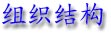 ֯ṹ