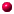 bolt.gif (1653 bytes)